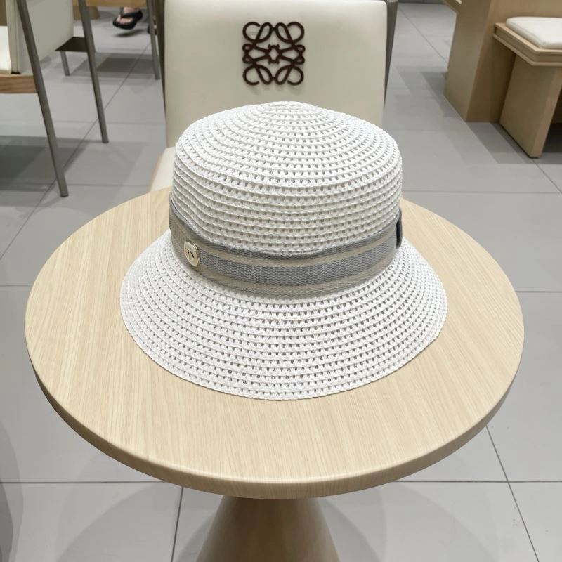 Premium Christian Dior Caps 259383