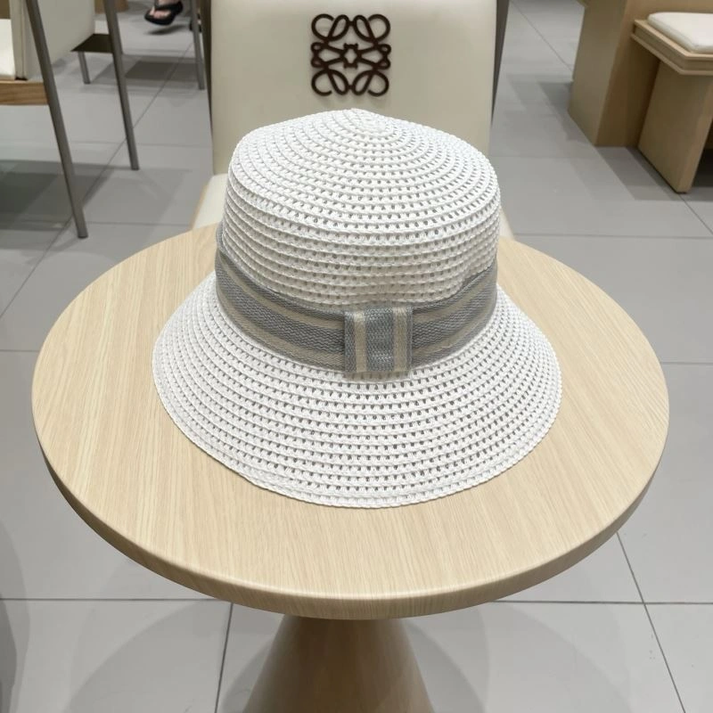 Premium Christian Dior Caps 259383