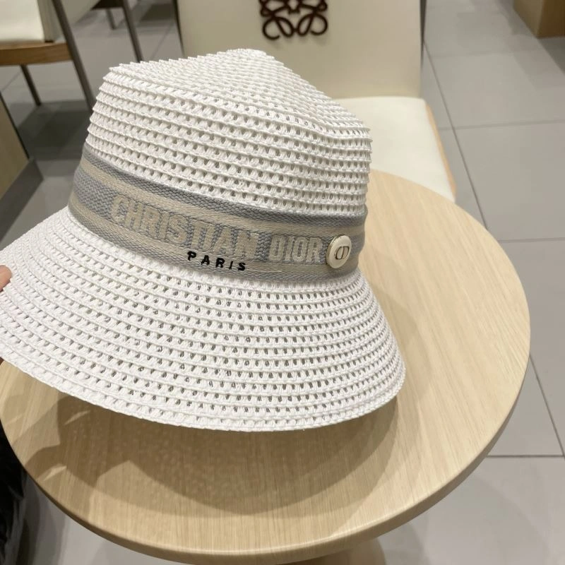 Premium Christian Dior Caps 259383