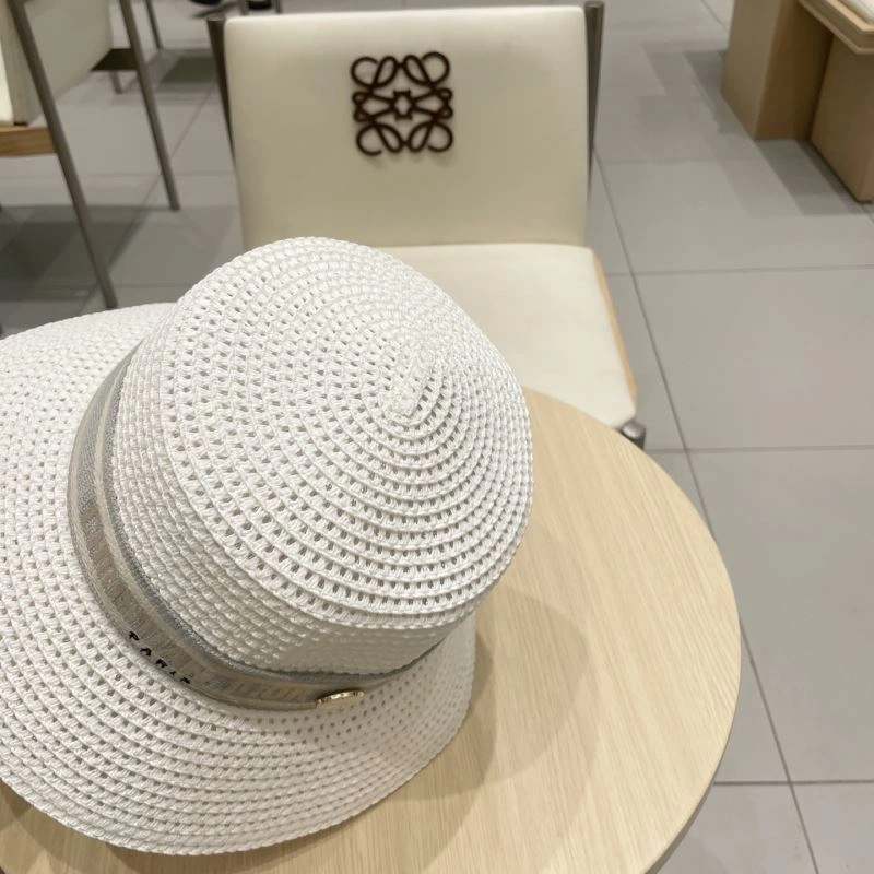 Premium Christian Dior Caps 259383