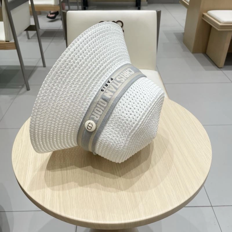 Premium Christian Dior Caps 259383