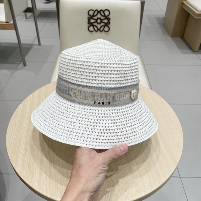 Premium Christian Dior Caps 259383