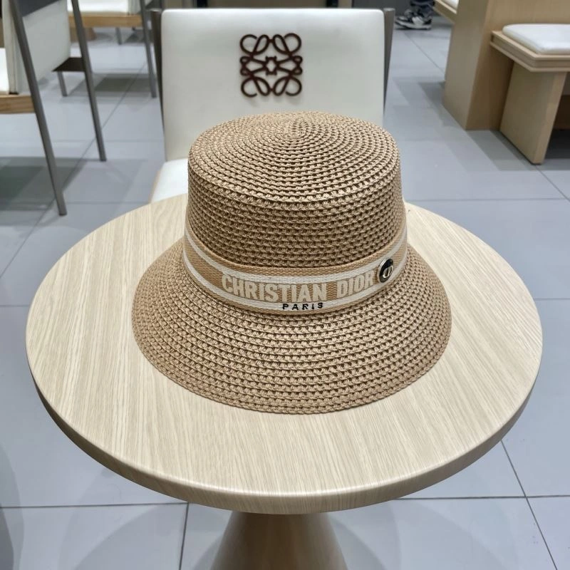FreshLook Christian Dior Caps 259370