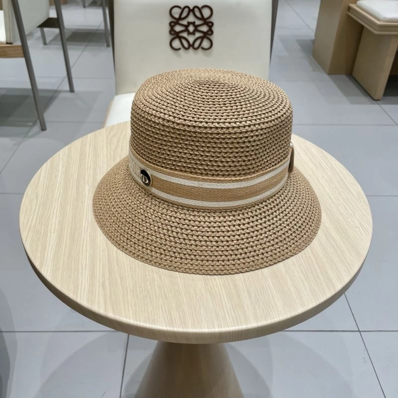 FreshLook Christian Dior Caps 259370