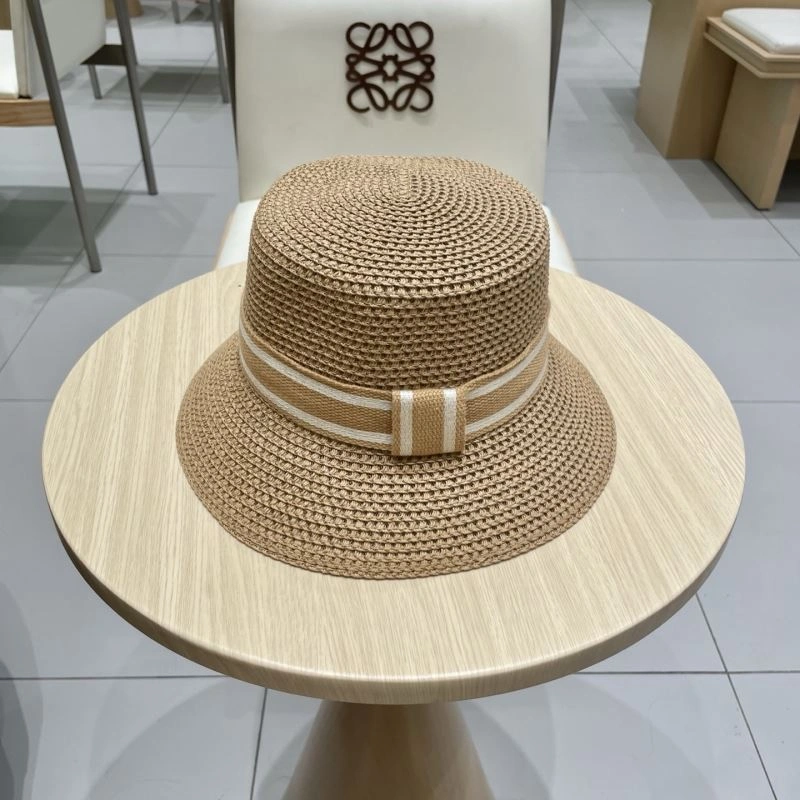 FreshLook Christian Dior Caps 259370