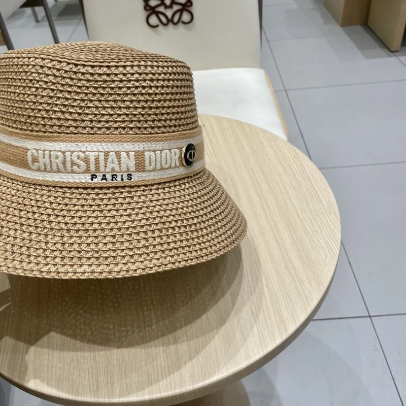 FreshLook Christian Dior Caps 259370