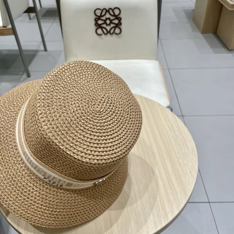 FreshLook Christian Dior Caps 259370