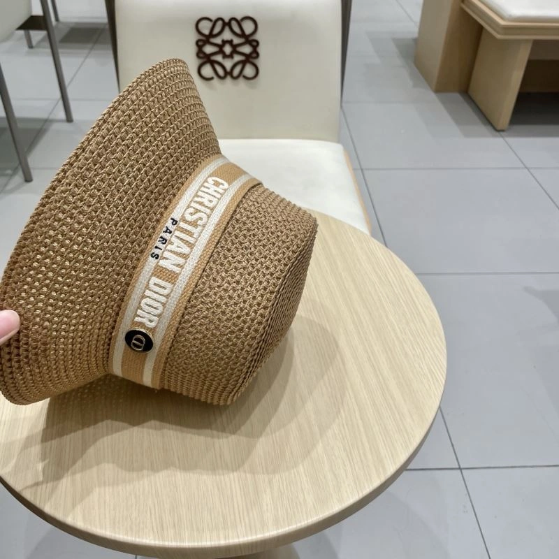 FreshLook Christian Dior Caps 259370