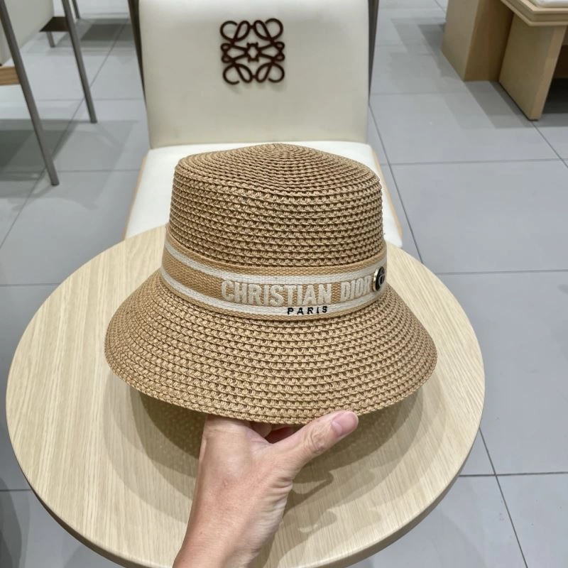 FreshLook Christian Dior Caps 259370