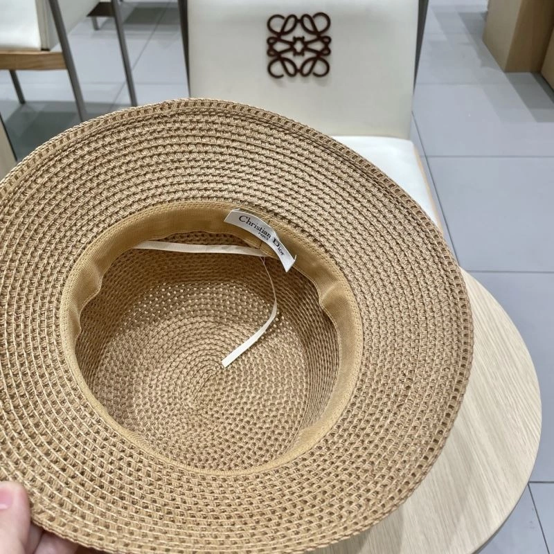 FreshLook Christian Dior Caps 259370