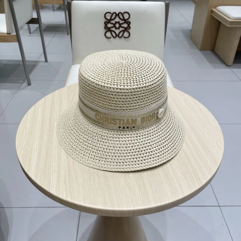 Comfortable Christian Dior Caps 259381