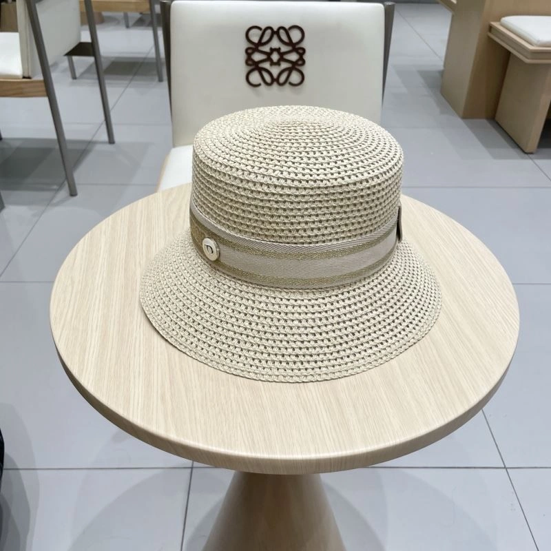 Comfortable Christian Dior Caps 259381