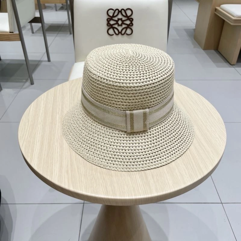 Comfortable Christian Dior Caps 259381