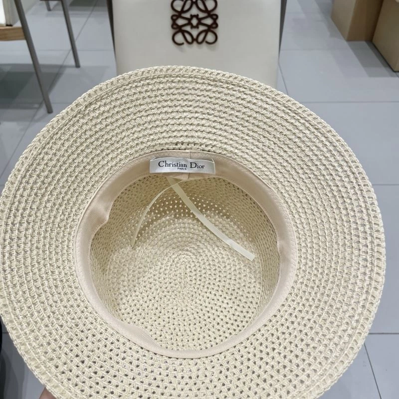 Comfortable Christian Dior Caps 259381