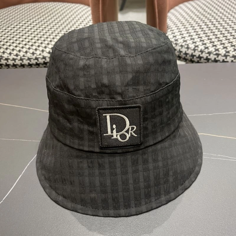 Christian Dior Caps SportInspired 259399
