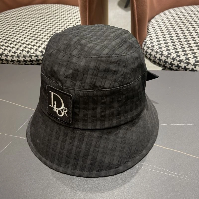 Christian Dior Caps SportInspired 259399