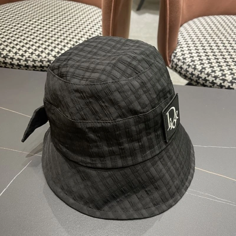 Christian Dior Caps SportInspired 259399