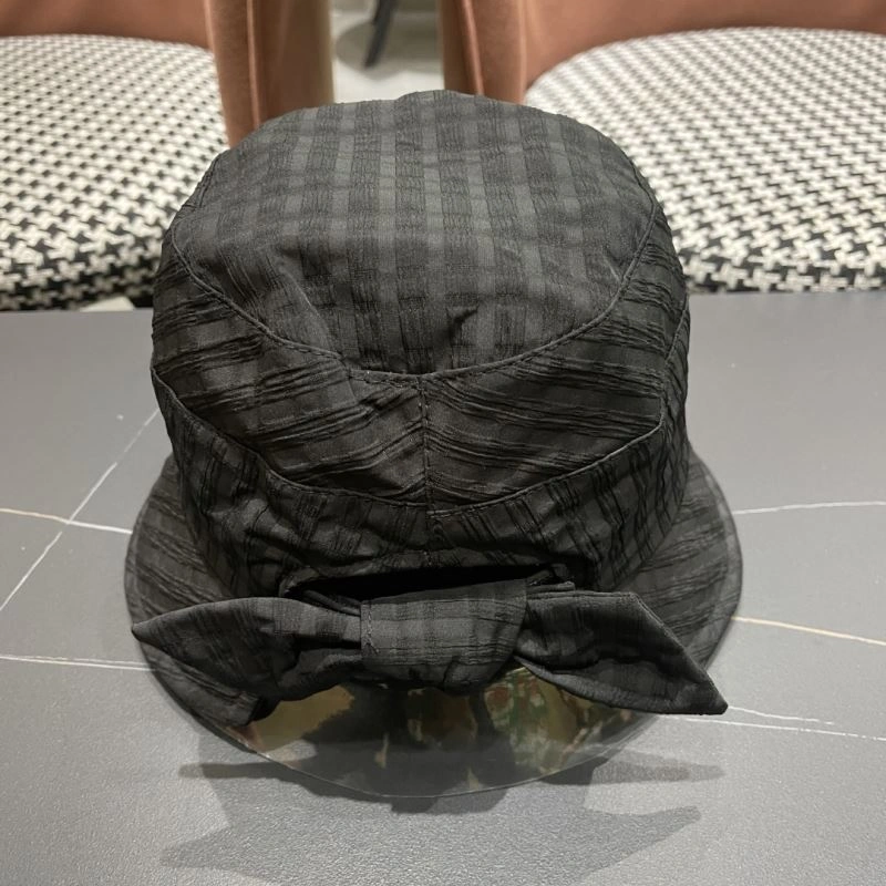 Christian Dior Caps SportInspired 259399