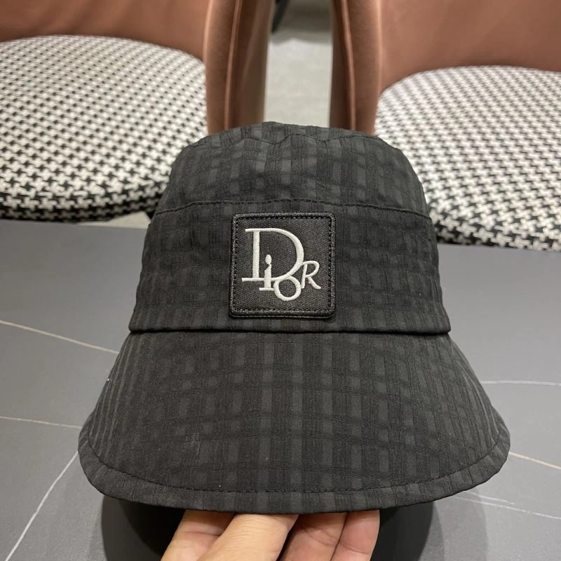 Christian Dior Caps SportInspired 259399