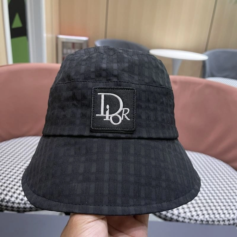 Christian Dior Caps SportInspired 259399