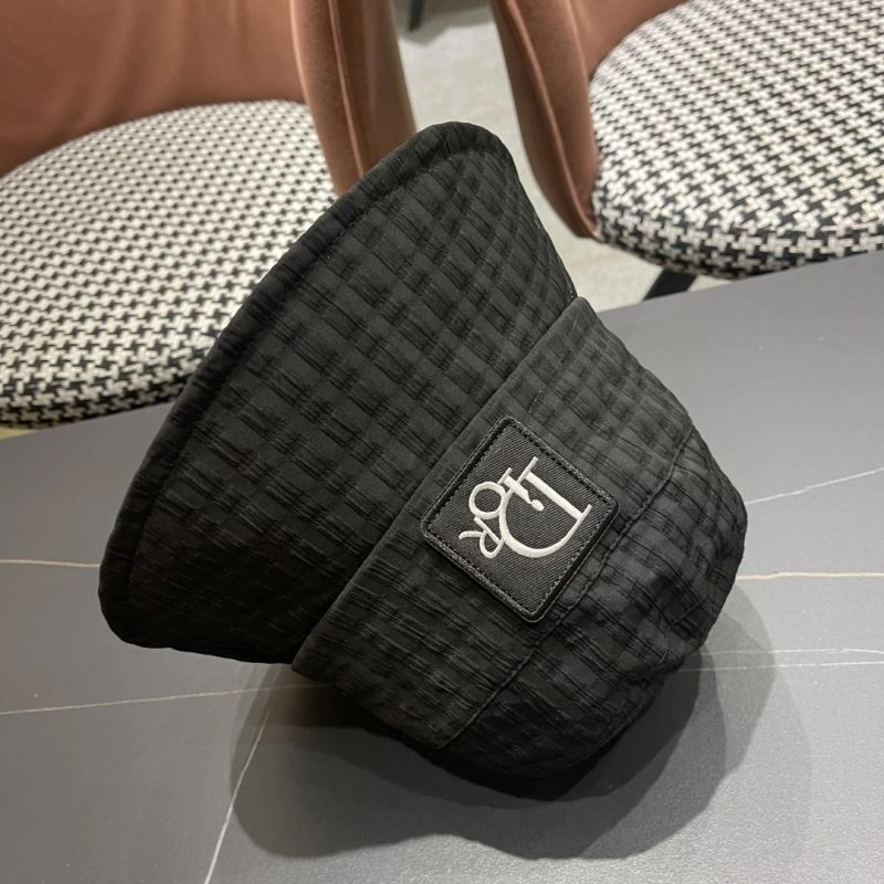 Christian Dior Caps SportInspired 259399