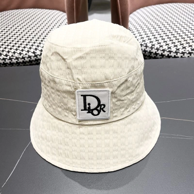 Upgraded Christian Dior Caps 259398
