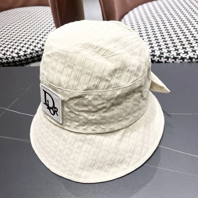 Upgraded Christian Dior Caps 259398