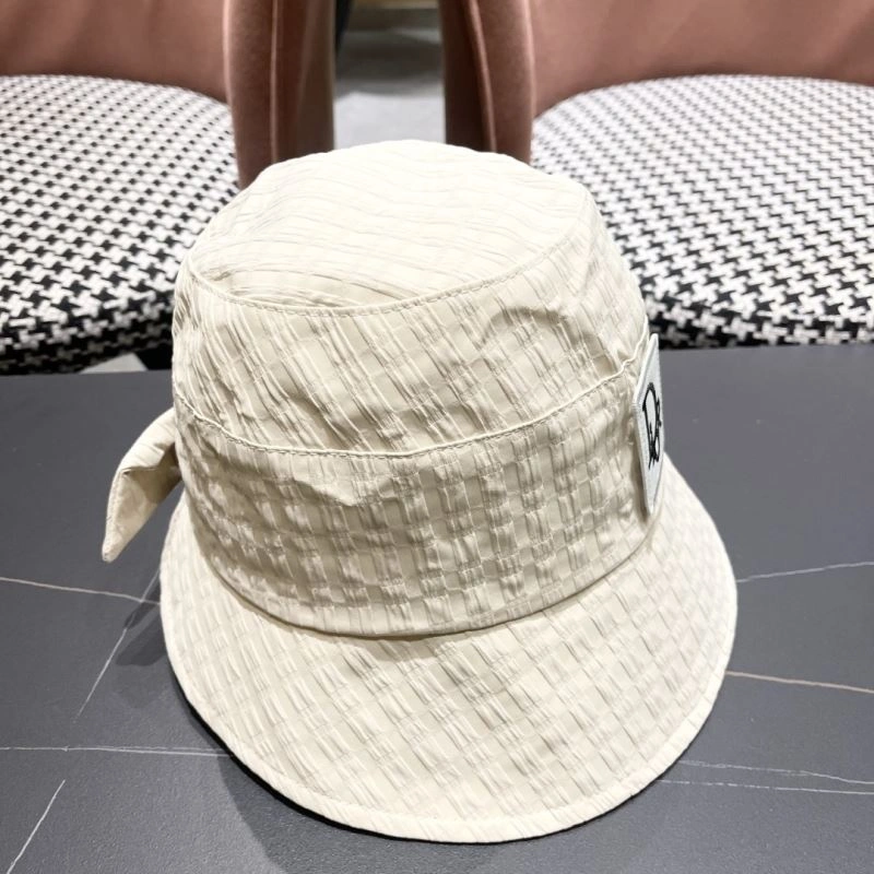 Upgraded Christian Dior Caps 259398