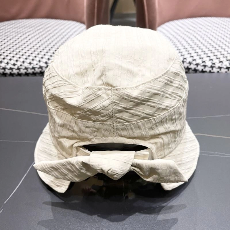 Upgraded Christian Dior Caps 259398