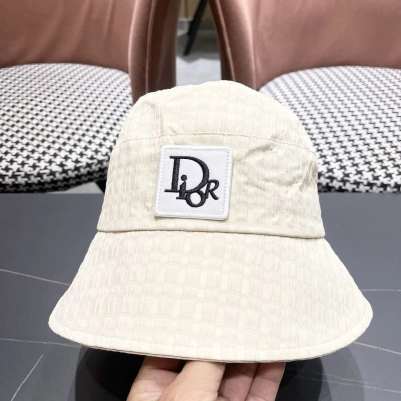 Upgraded Christian Dior Caps 259398