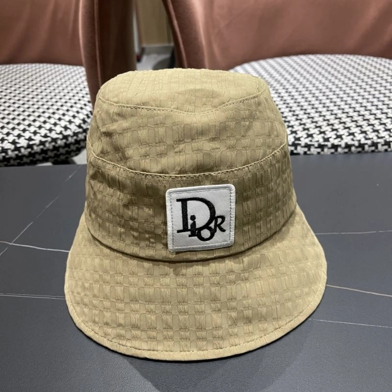 Christian Dior Caps Bright 259395