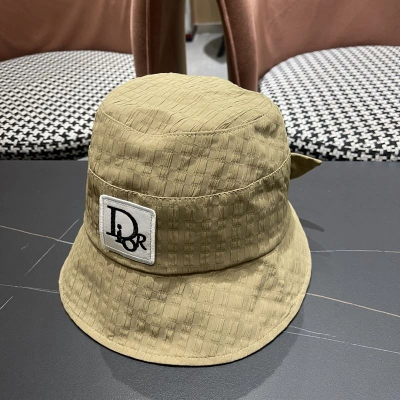 Christian Dior Caps Bright 259395