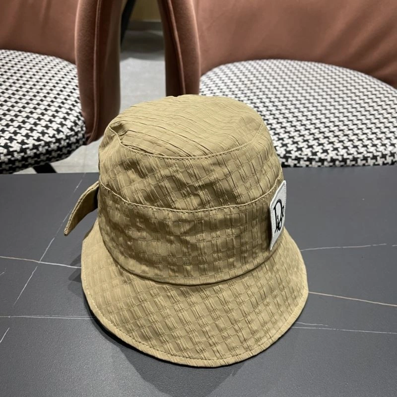 Christian Dior Caps Bright 259395