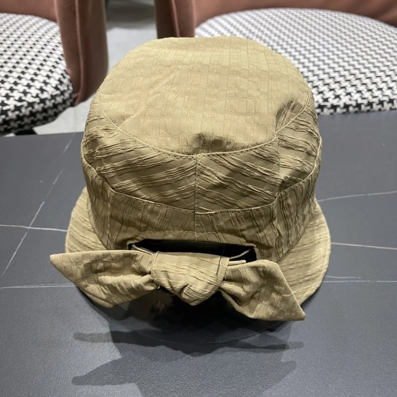 Christian Dior Caps Bright 259395