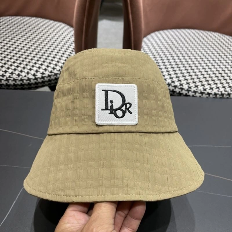 Christian Dior Caps Bright 259395