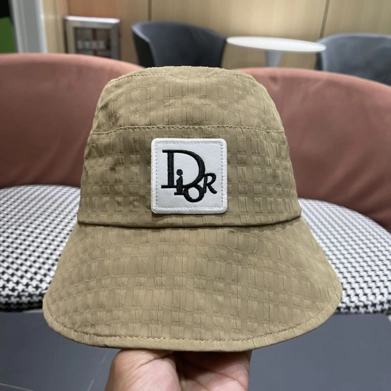 Christian Dior Caps Bright 259395