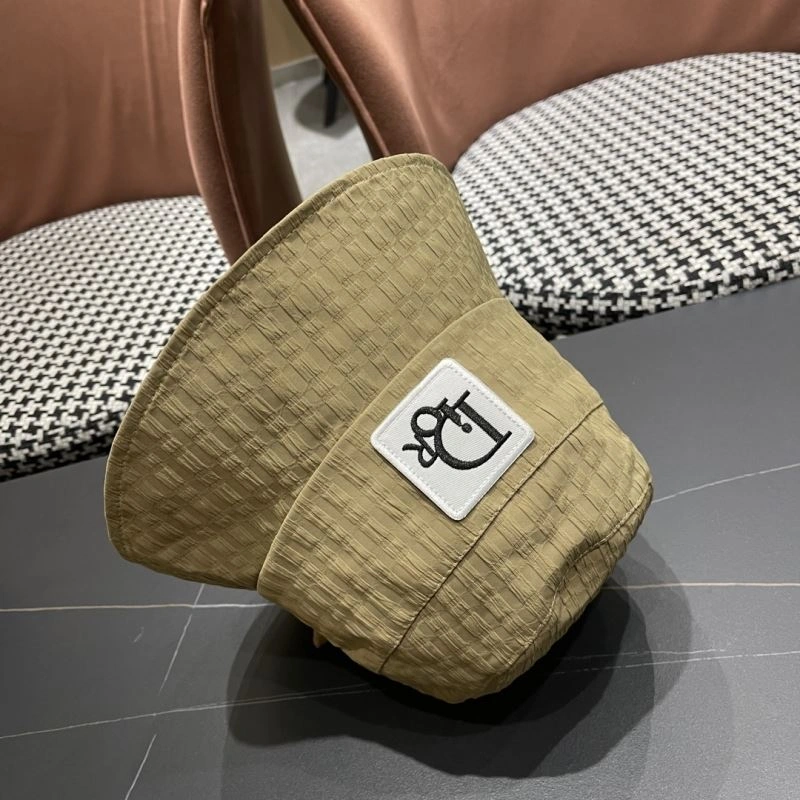 Christian Dior Caps Bright 259395