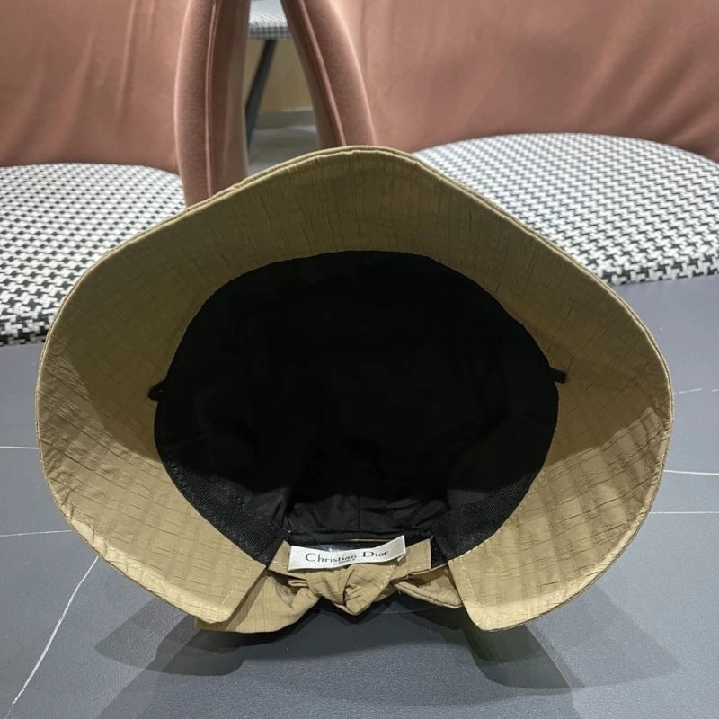 Christian Dior Caps Bright 259395