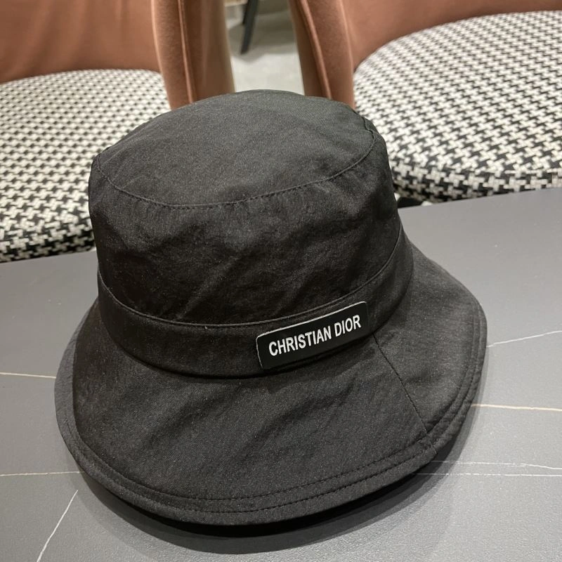 Breathable Christian Dior Caps 259397