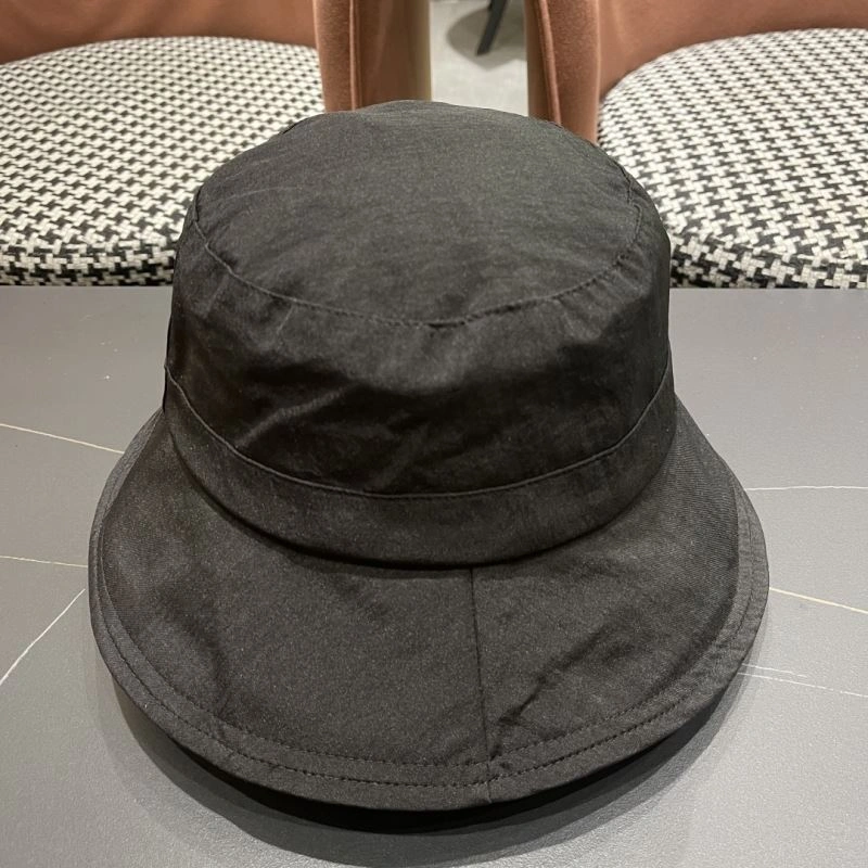 Breathable Christian Dior Caps 259397
