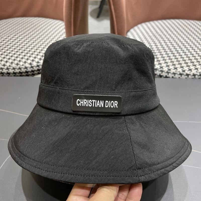 Breathable Christian Dior Caps 259397