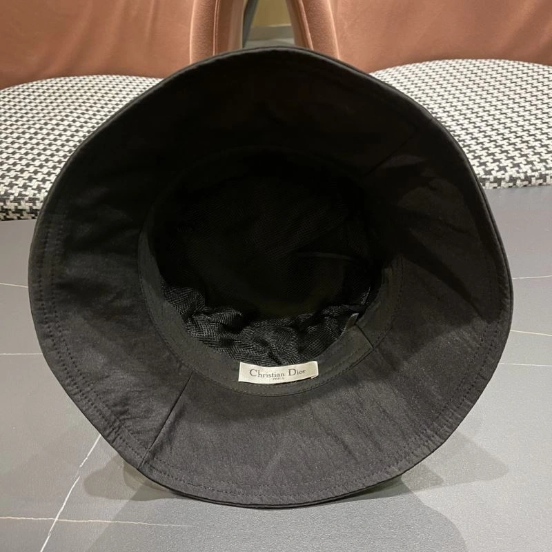 Breathable Christian Dior Caps 259397