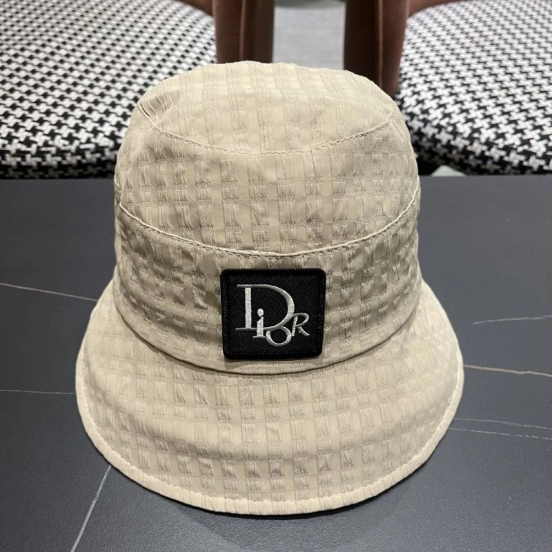 Reliable Christian Dior Caps 259365