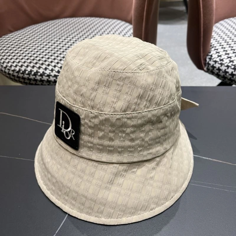 Reliable Christian Dior Caps 259365