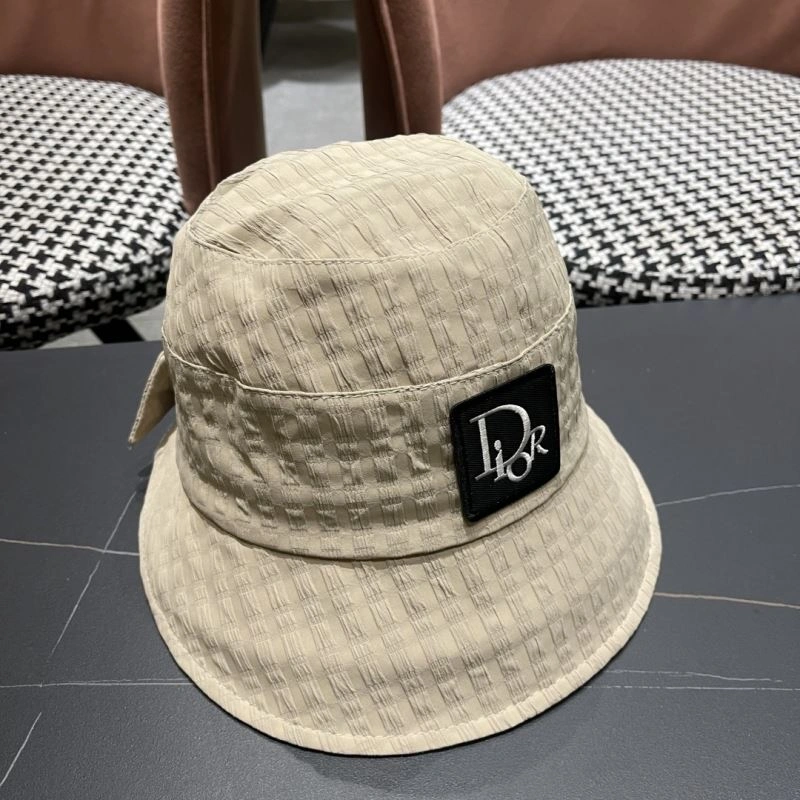 Reliable Christian Dior Caps 259365