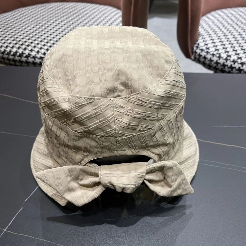 Reliable Christian Dior Caps 259365