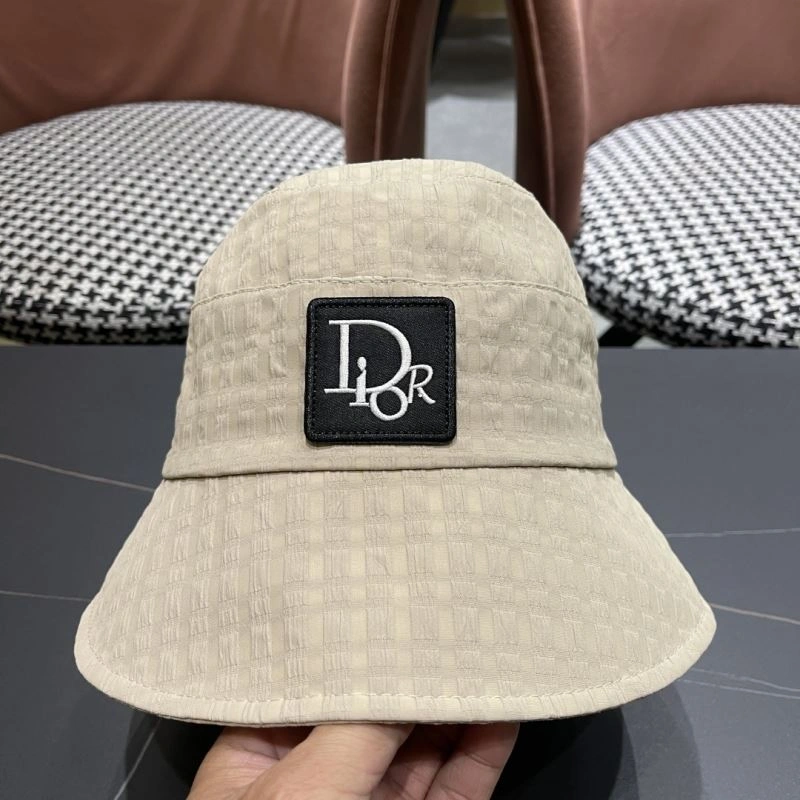 Reliable Christian Dior Caps 259365