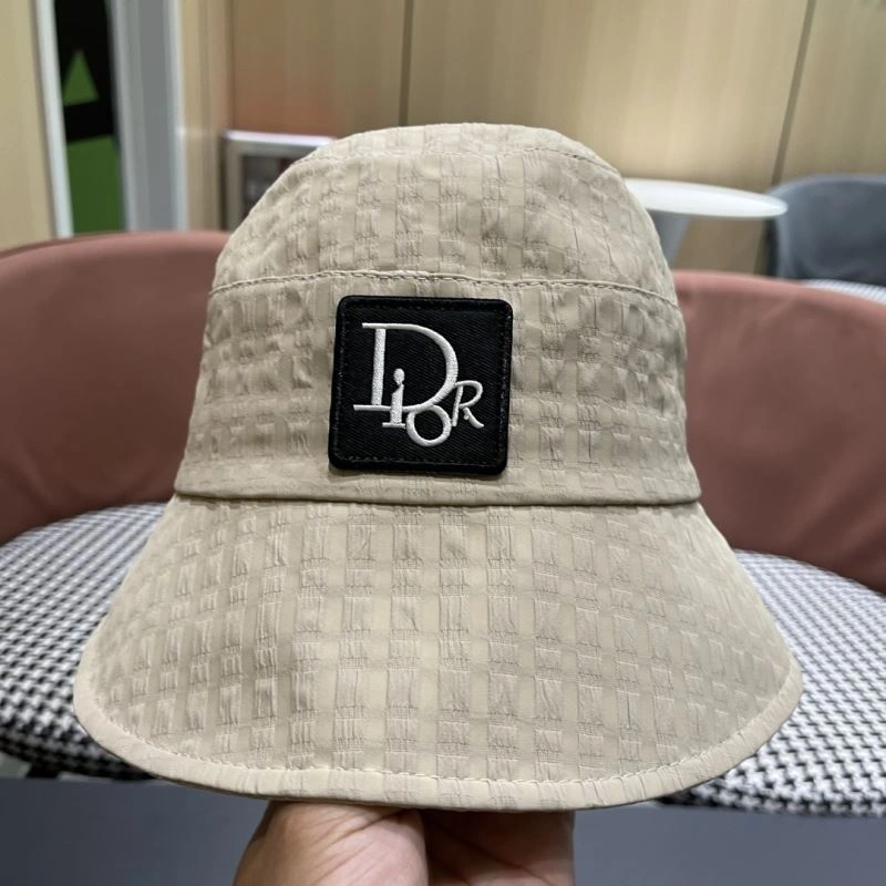 Reliable Christian Dior Caps 259365