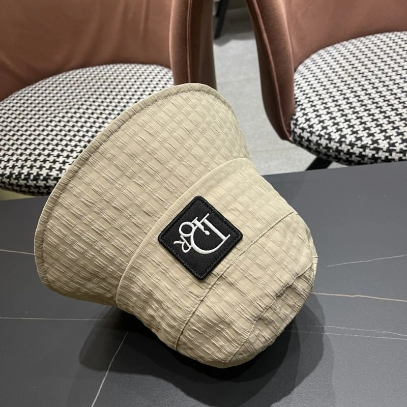 Reliable Christian Dior Caps 259365