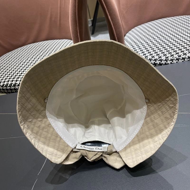 Reliable Christian Dior Caps 259365